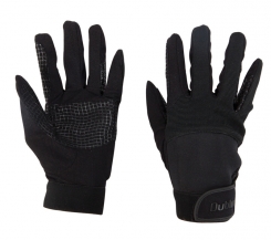 Dublin Cross Country Gloves (RRP ÃÂ£22.99)